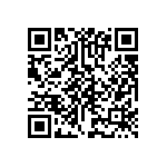 SIT8924BA-82-33N-4-000000Y QRCode