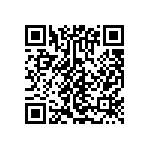 SIT8924BAB12-33E-25-000000D QRCode