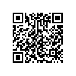 SIT8924BAB12-33E-25-000000E QRCode