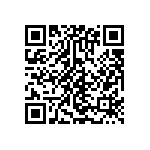 SIT8924BAB12-33E-27-00000D QRCode