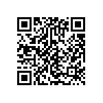 SIT8924BAB12-33E-27-00000E QRCode