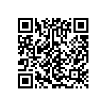 SIT8924BAB72-33E-25-000000D QRCode