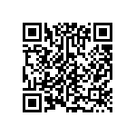 SIT8924BAL13-33E-27-000000G QRCode