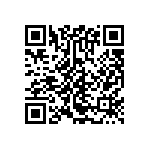 SIT8924BAR12-33E-20-000000G QRCode