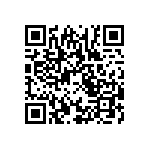 SIT8924BAR12-33E-24-000000D QRCode