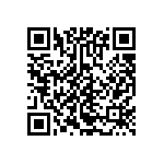 SIT8924BAR12-33E-24-000000E QRCode