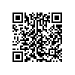 SIT8924BAR12-33E-25-000000E QRCode