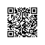 SIT8924BAR23-18E-33-333000E QRCode