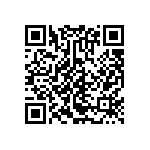 SIT8924BAR72-33E-18-000000D QRCode