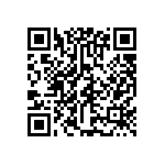 SIT8924BE-11-18E-27-000000D QRCode