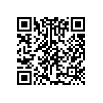 SIT8924BE-12-33E-48-000000D QRCode