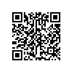 SIT8924BE-13-25E-25-000000D QRCode