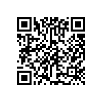 SIT8924BE-13-33E-24-576000E QRCode