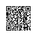 SIT8924BE-13-33E-25-000000D QRCode