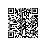 SIT8924BE-13-33E-25-000000E QRCode