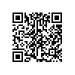 SIT8924BE-13-33E-27-000000G QRCode