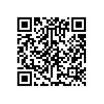 SIT8924BE-13-33E-8-000000D QRCode