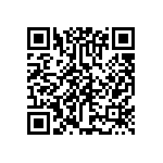 SIT8924BE-13-33N-27-000000E QRCode