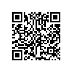 SIT8924BE-13-33N-33-333000E QRCode