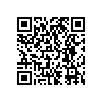 SIT8924BE-22-28E-27-000000E QRCode