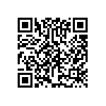 SIT8924BE-72-33N-32-000000E QRCode