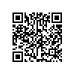 SIT8924BE-73-33E-24-545452D QRCode