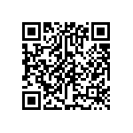 SIT8924BE-73-33E-25-00000D QRCode