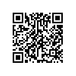 SIT8924BE-73-33E-27-000000E QRCode