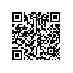 SIT8924BE-73-XXE-42-000000D QRCode