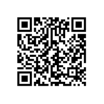 SIT8924BEB13-28E-27-00000E QRCode