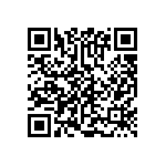 SIT8924BEL23-33N-50-000000D QRCode