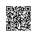 SIT8924BM-12-33E-10-000000D QRCode