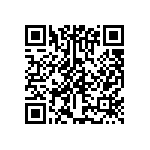 SIT8924BM-12-33E-64-000000D QRCode