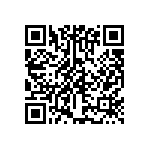 SIT8924BM-12-33E-64-000000E QRCode