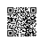 SIT8924BM-12-33N-4-000000D QRCode