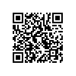 SIT8924BM-21-XXX-000-FP0000G QRCode