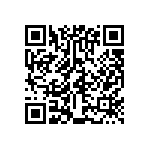 SIT8924BM-32-18E-25-000000T QRCode