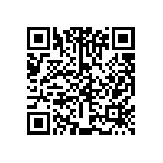 SIT8924BM-32-33E-66-666666Y QRCode