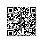 SIT8924BM-71-33E-1-000000G QRCode