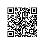 SIT8925BE-13-33E-125-000000D QRCode