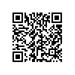 SIT9001AC-13-18D6-40-00000Y QRCode