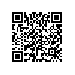 SIT9001AC-13-33D4-25-00000Y QRCode