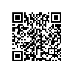 SIT9001AC-13-33E1-12-00000Y QRCode