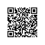 SIT9001AC-13-33E5-31-25000T QRCode