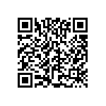 SIT9001AC-23-18E2-24-00000T QRCode