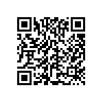 SIT9001AC-23-18E2-24-00000Y QRCode