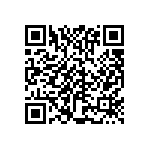 SIT9001AC-23-33D4-12-50000T QRCode