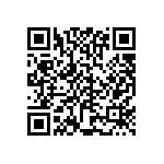 SIT9001AC-23-33D4-20-81250T QRCode