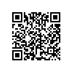 SIT9001AC-23-33D4-66-66000Y QRCode