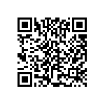 SIT9001AC-23-33E1-24-00000T QRCode